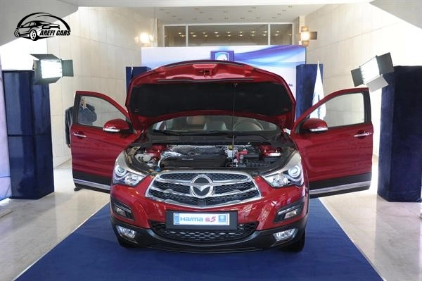 نحوه ثبت نام ایران خودرو