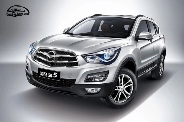 ثبت نام ایران خودرو