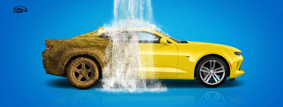 هزینه و قیمت دیتیلینگ خودرو در تهران یا ایران چقدر هستش؟