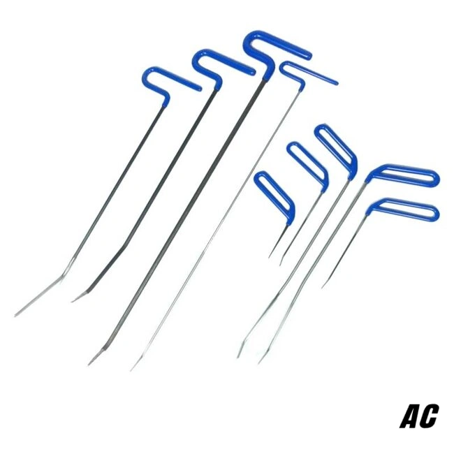 کیت صافکاری