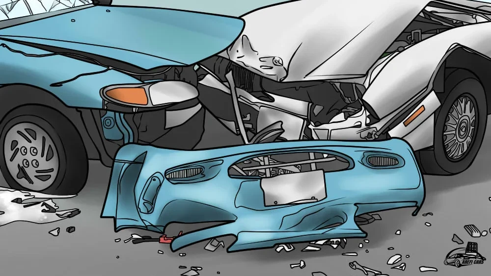 نکات مهم برای مراقبت از نقاط آسیب پذیر بدنه خودرو